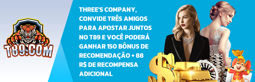 valores das apostar mega da virada 2024